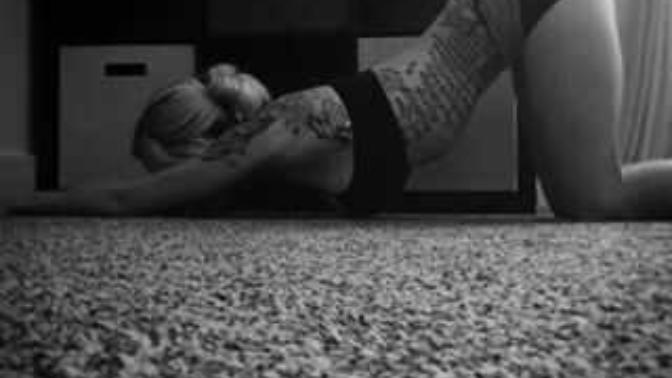 Do you think yoga improves your sex life?