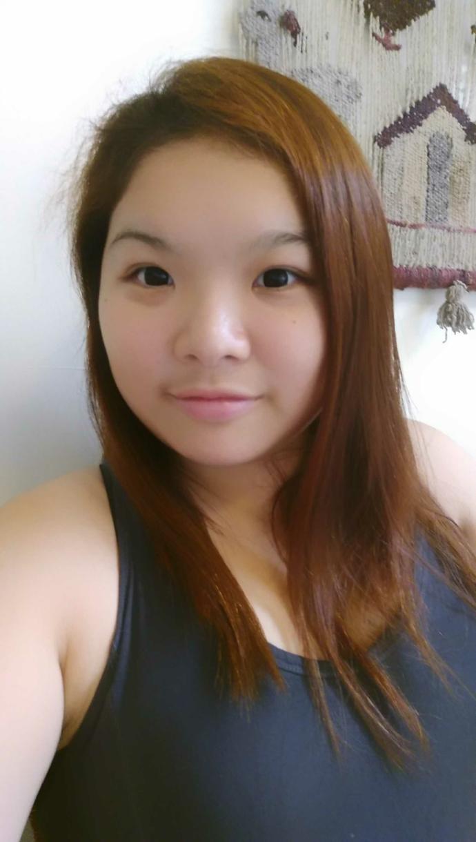 Should I curl my hair??