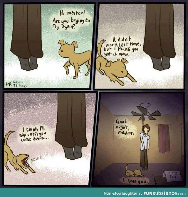 Saddest memes EVER?