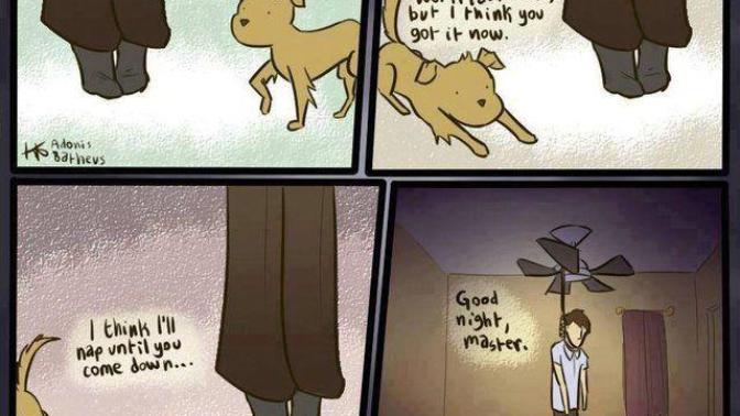 Saddest memes EVER?
