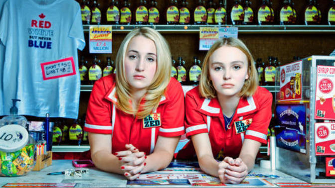 Is it wrong to sell condoms to underage kids?