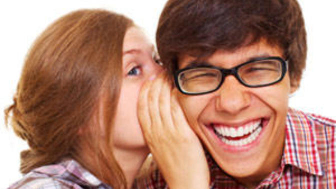 Would it intimidate you if your SO's best friend was someone of the opposite sex?