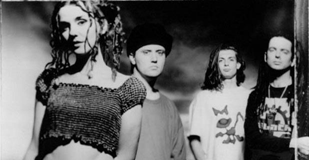 Which of these is your favorite 80's-90's Dream Pop band?