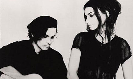 Which of these is your favorite 80's-90's Dream Pop band?