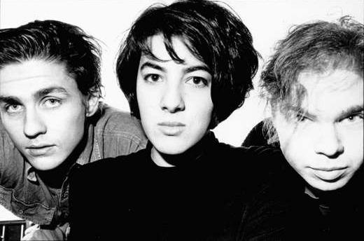 Which of these is your favorite 80's-90's Dream Pop band?