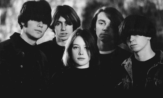 Which of these is your favorite 80's-90's Dream Pop band?