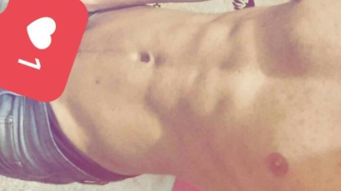 What can I do to make my body more athletic?