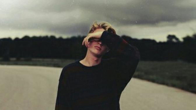 How can I help my friend who is having mental health issues?