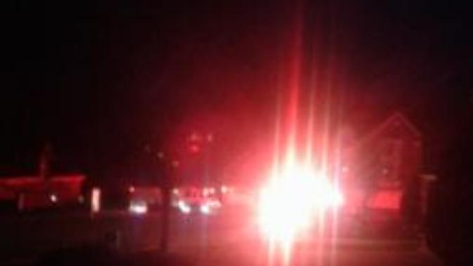 How much trouble can you get in for prank calling 911 about fake fires in your neighborhood?