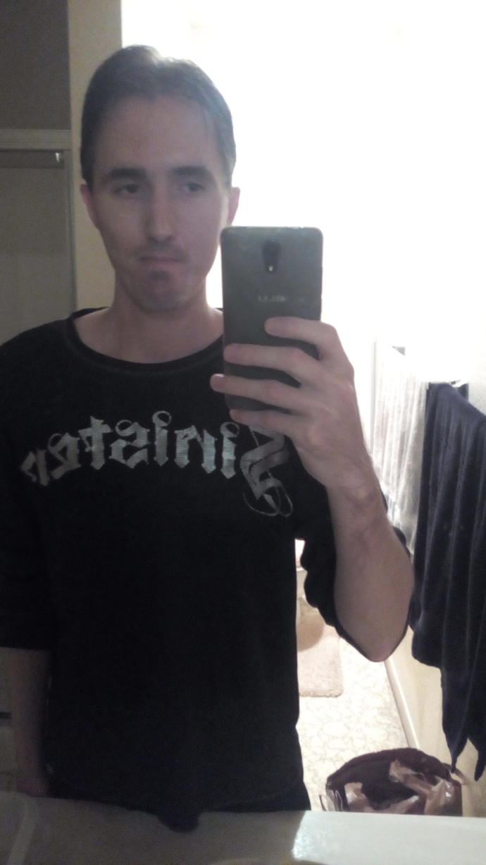 Girls, which hair style looks best on me? Also, am I too ugly to ever get a date?