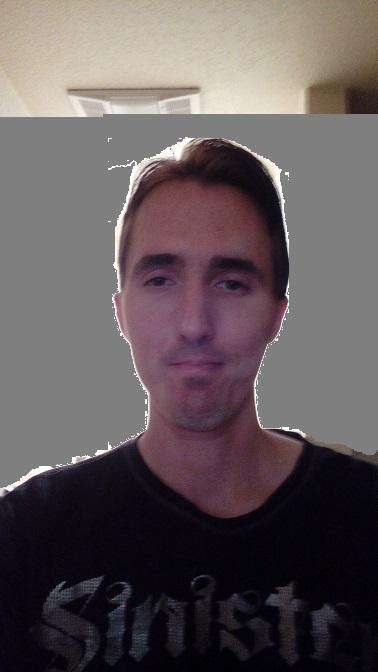 Girls, which hair style looks best on me? Also, am I too ugly to ever get a date?