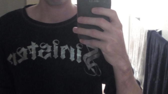 Girls, which hair style looks best on me? Also, am I too ugly to ever get a date?