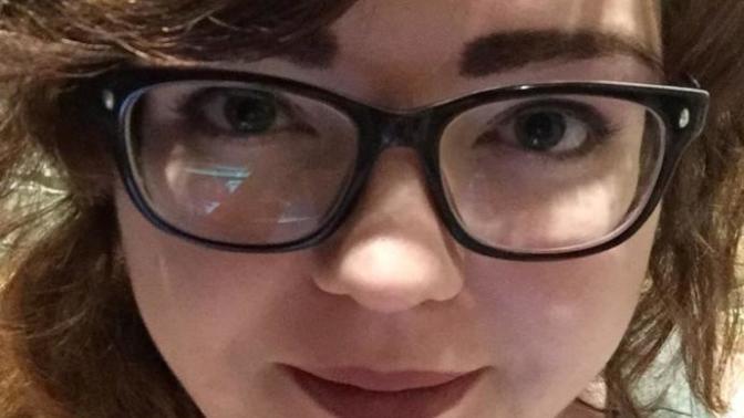 Guys, Is it my personality or I'm just ugly or is it both?