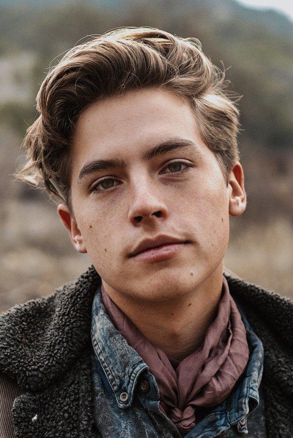 When will ugly guys fucking learn?