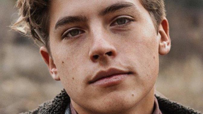 When will ugly guys fucking learn?