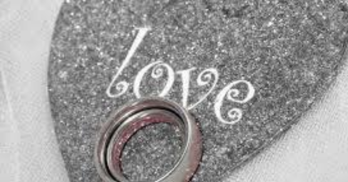 Are promise rings stupid? GirlsAskGuys