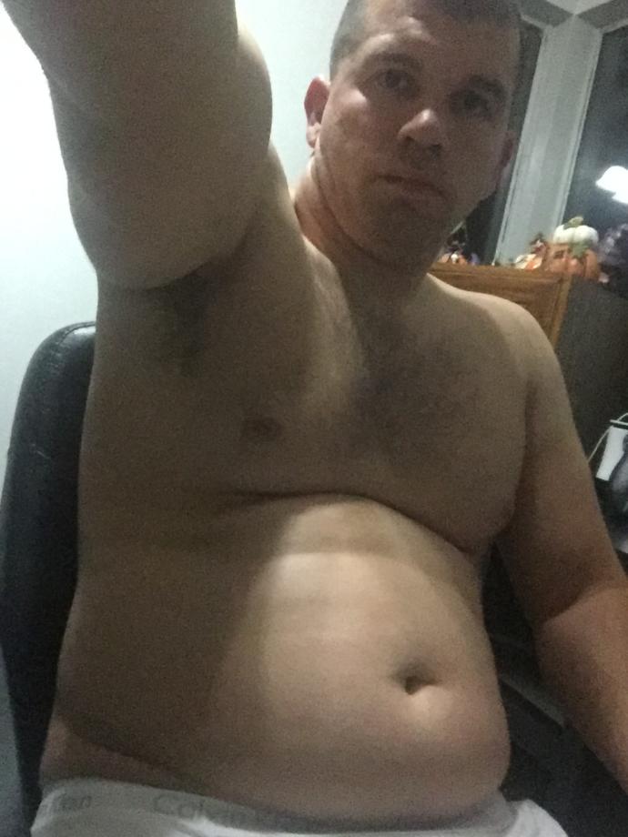 Do girls like a guy with a belly?