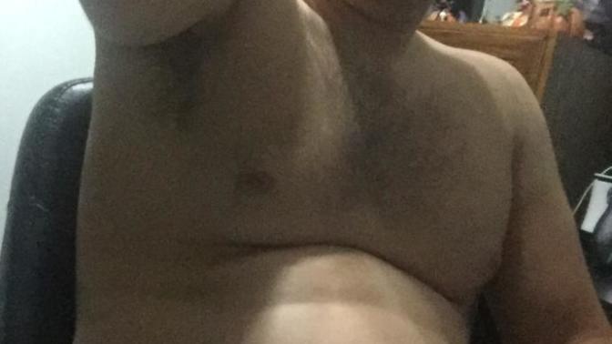 Do girls like a guy with a belly?
