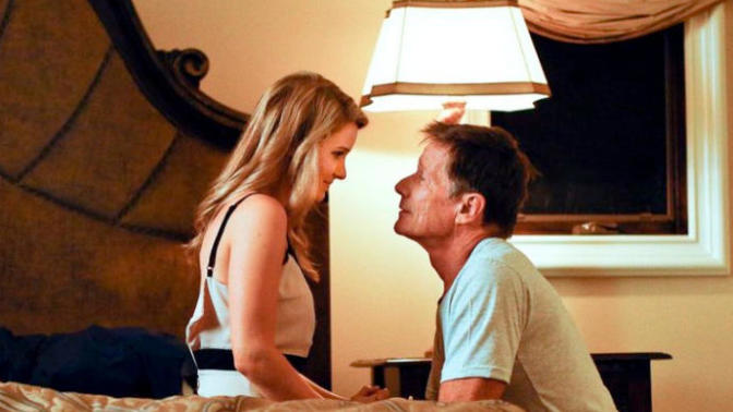 What do you think about people wants to date with a rich person?