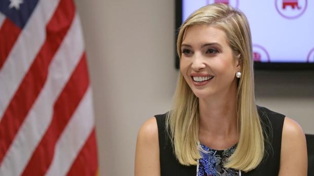 So far, how satisfied are you with President Trump?