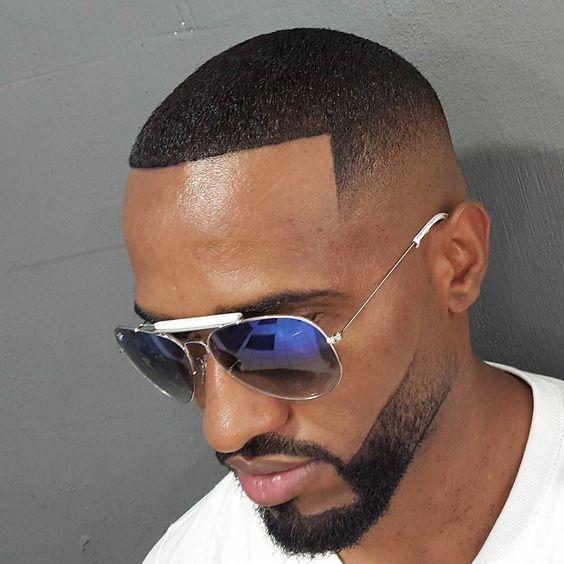 Which one of these hair styles do  