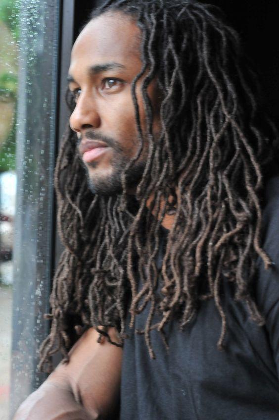 Which one of these hair styles do  
