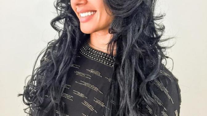 What would you do if you found out you married a transexual?
