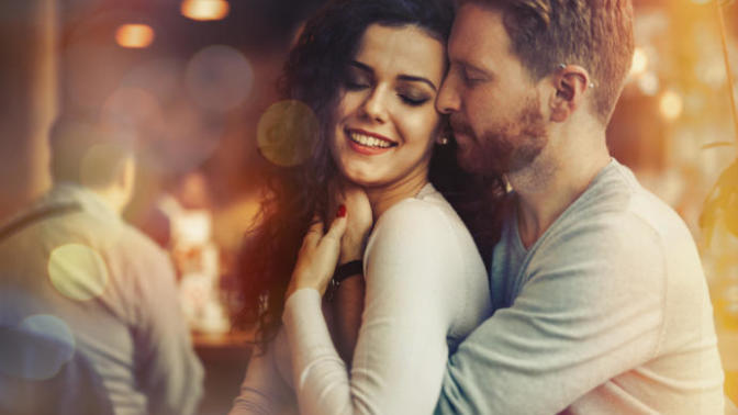 Monogamy is an oppressive institution and should be abolished. Agree?