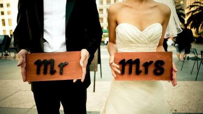 Why do women like monogamy so much?