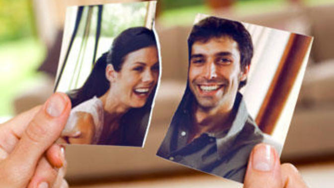 Have you ever broken up with or stopped dating someone for a trivial reason? If yes, what was the reason?
