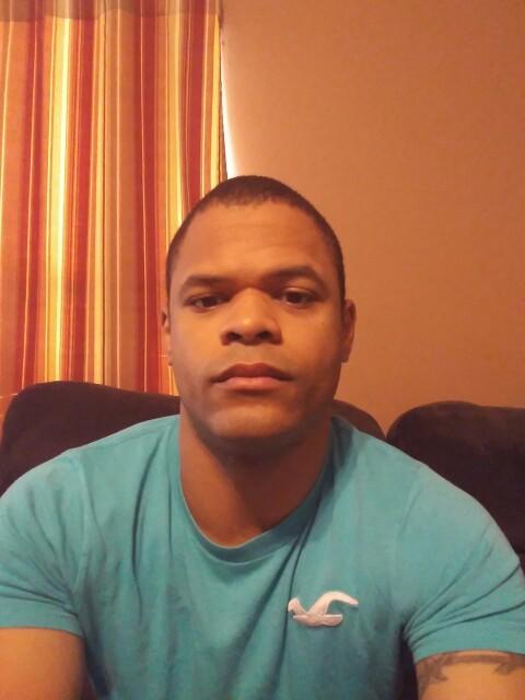 How do I look Ladies and Gentlemen??