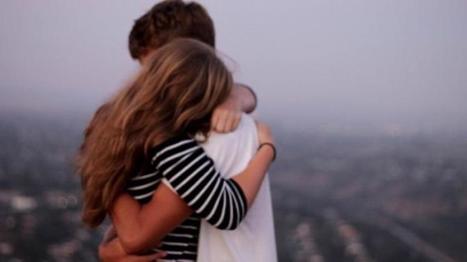 How did your worst break up change you?
