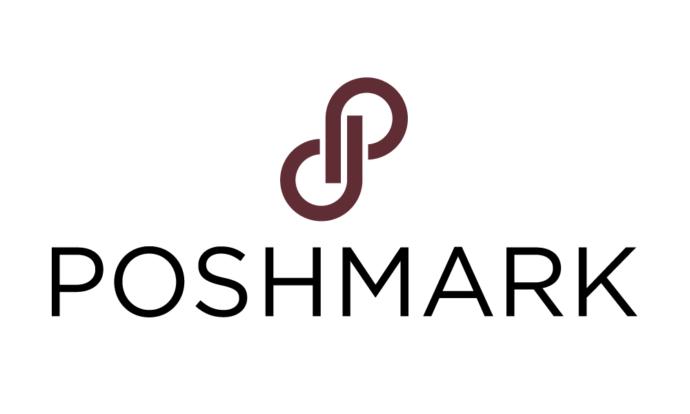 Girls, how many of you buy or sell on Poshmark?