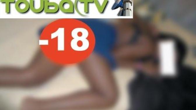 What's your opinion of this hacker's attack in Senegal?