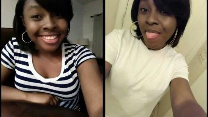 Left or right picture for a profile picture?
