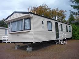 Would you date someone who lives in a mobile home?