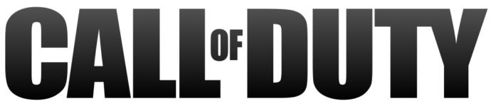 Is 50 Shades of Grey for women like Call of Duty is for men?