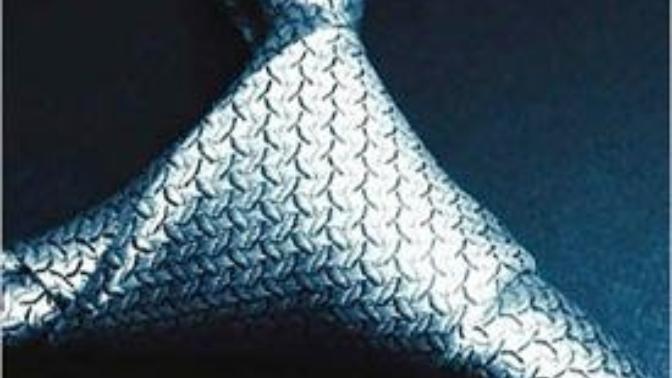 Is 50 Shades of Grey for women like Call of Duty is for men?