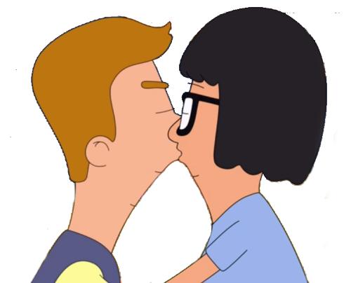 How do you feel about ugly girl and handsome guy relationships?