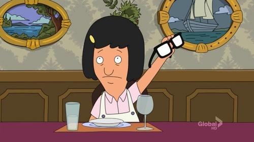 How do you feel about ugly girl and handsome guy relationships?