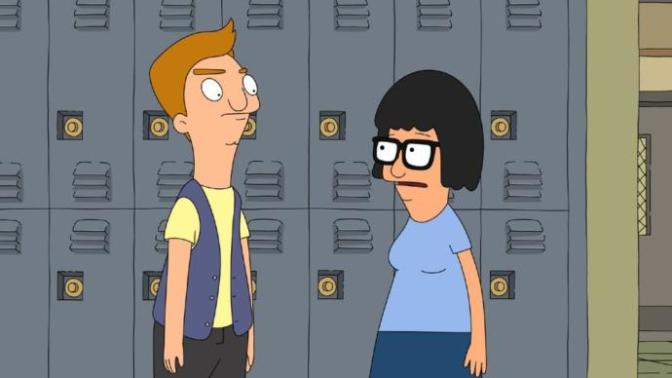 How do you feel about ugly girl and handsome guy relationships?