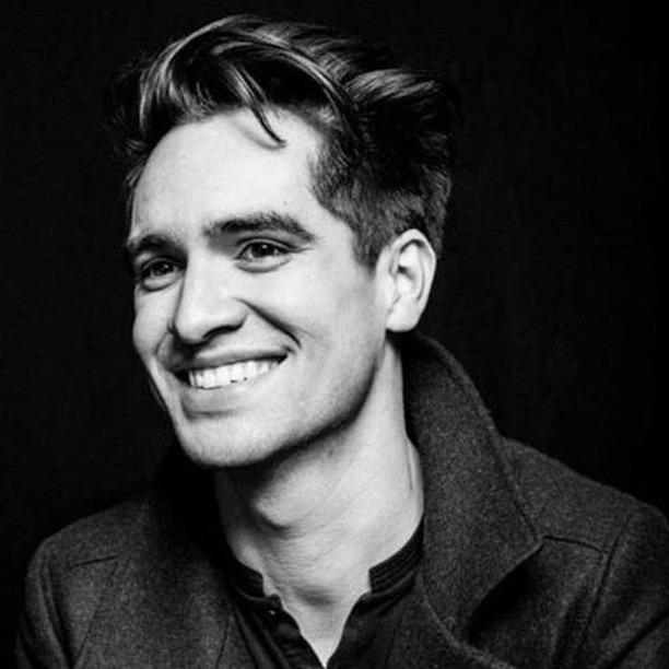Opinions on Brendon Urie?