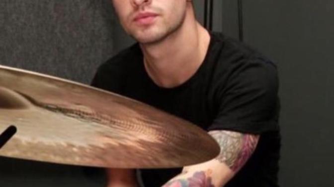 Opinions on Brendon Urie?