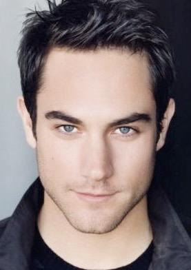Girls, What type of hair color do you like on men?