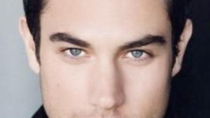 Girls, What type of hair color do you like on men?