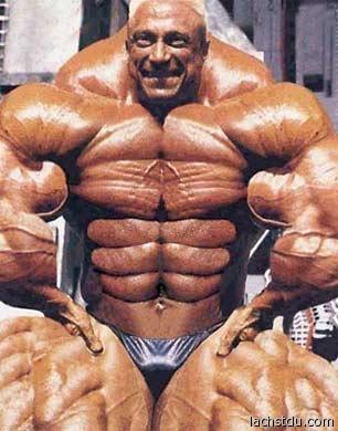 Girls, what male body do you consider fit? What fit means to you?