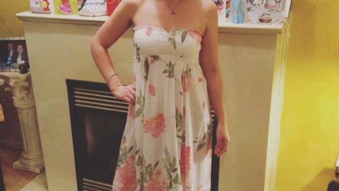 Should I lose more weight?