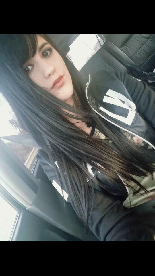 Am I below average? appearance wise?
