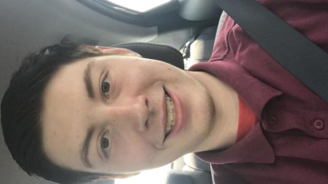 I know I post a lot but I'm continuing to have tough luck with girls. What's wrong with me? Rate me pls be honest?