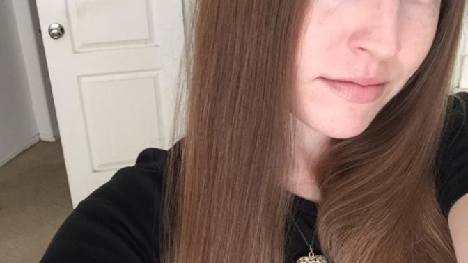 MAKEUP QUESTION: I am pale and acne prone?